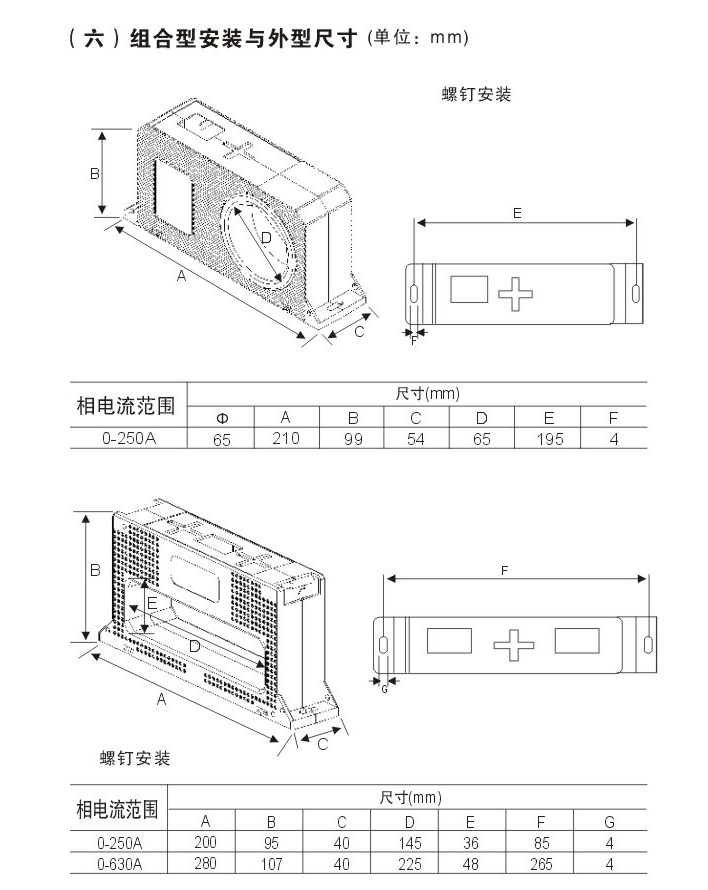 1435740292583531.jpg 組合式電線穿孔Φ65 外形尺寸.jpg
