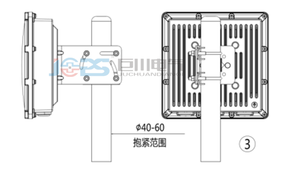 1562914300132305.png LORA單燈無線遠程控制系統6.png