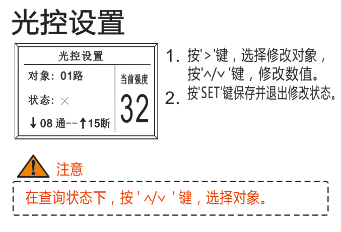 1470010739915716.png 12路燈控制器 經緯度 照明控制器 天文 鐘.png